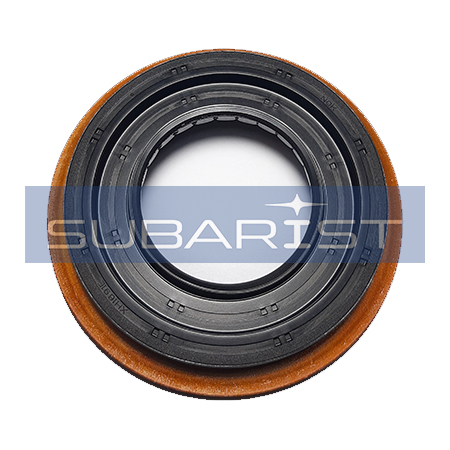 Сальник 46x82/96x13/18 [90311-T0065] Toyota 90311-T0065 /XH1691E (хвостовик заднего моста Fortuner 2014-, HiLux 2014-)  к