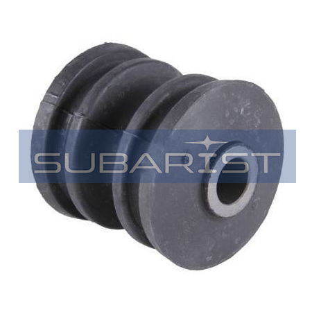 Сайлентблок 12,2x48x55,6/36 О [55110-8H500] Jikiu BH22089 (задний продольный №1 B15, G10, K11, P12, T30, Z10),  к
