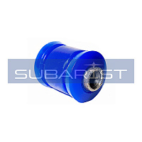 Сайлентблок 12,2x42,8x65 [09319-12045] Фортуна S003SR 12x43x65 (Escudo TA# з рычаг),  к