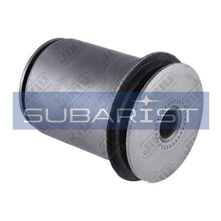 Сайлентблок 18,5x72x107/80 З [48655-60040] Jikiu BH21335 (рычага переднего нижнего №2 /задний Toyota Tundra, LandCruiser 200) /2