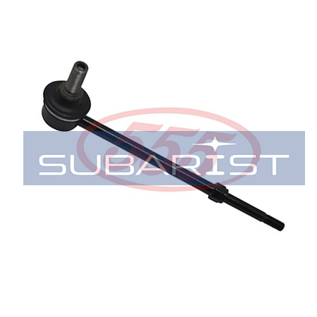 Линк SL-2885 [48830-35010] 555 SL-2885 (HiLux Surf N13# задний) к