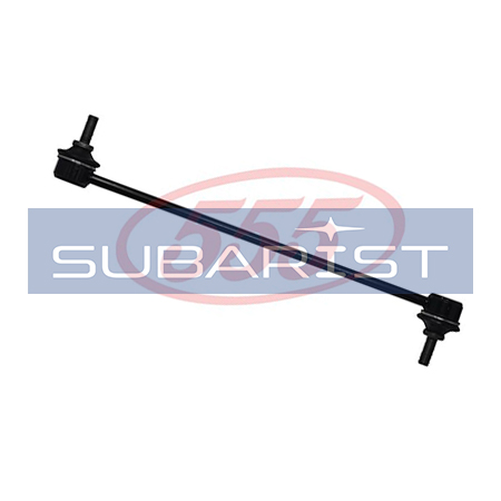 Линк SL-H130 [51320-SYY-003] 555 SL-H130 (передний Freed GB3, GB4, Freed Hybrid GP3, Mobilio GB1, GB2, Mobilio Spike GK1, GK2)