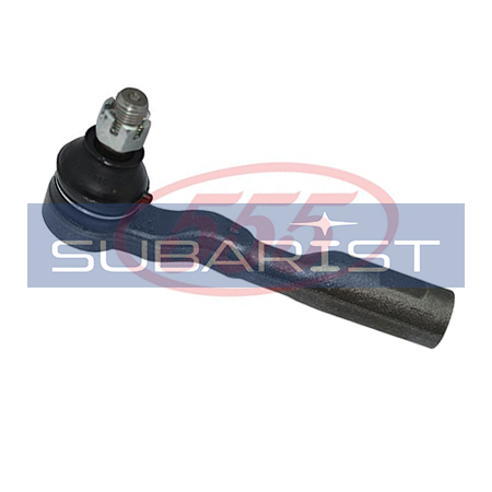 Наконечник рулевой SE-3861R [45046-09210] 555 (Tundra, Sequoya UCK3#, UCK4#, GSK30, VCK30, VCK40) к