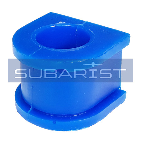 Втулка стабилизатора 54613-27C00 Фортуна N035SV (30 мм передний Nissan Vanette GC22 4WD 89-)