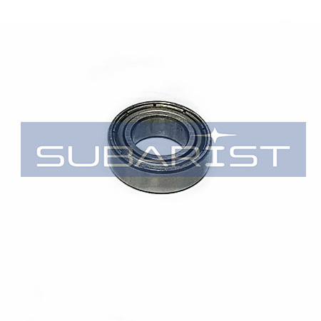 Подшипник 09x17x5 Ш FBJ 689ZZ,  к