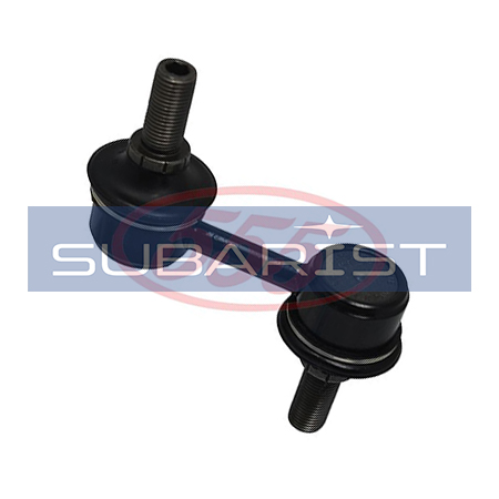 Линк SL-B100 [MR267874] 555 (Delica PD4W, PD5V, PD6W, PD8W, PE8W, PF6W, PF8W) к