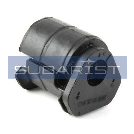 Сайлентблок 19,0x52 О [54570-52F10] Jikiu BH22030 (п рычаг №2 Elgrand E50, Terrano R50),  к