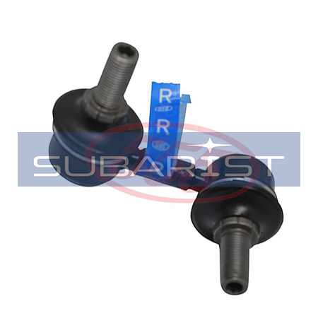 Линк SL-4910R [54618-8H300] 555 SL-4910R (передний правый Nissan X-Trail NT30, PNT30, T30)