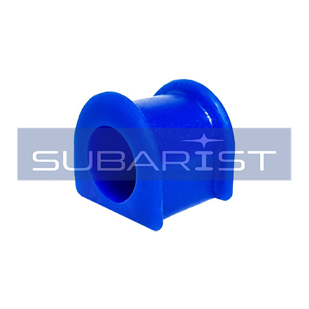 Втулка стабилизатора 48815-60020 Fortuna T094SV (28 мм, переднего Toyota Dyna, ToyoAce LY121, LY131, LY161, LY162, Prado HZJ75),  к