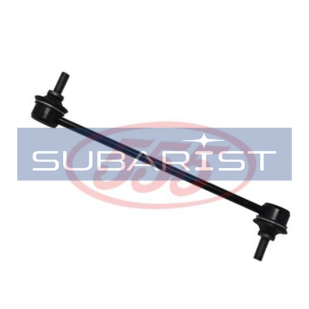 Линк SL-H700 [51320-SLB-003] 555 SL-H700 (передний Honda Airwave GJ2)