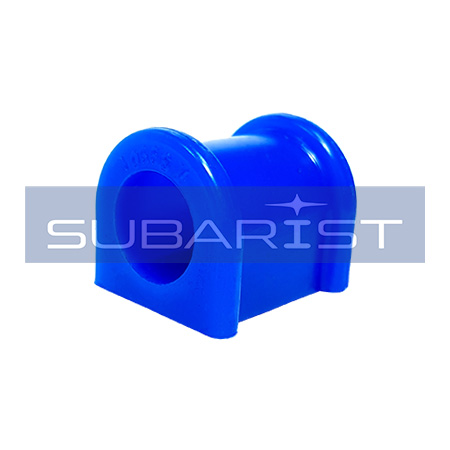 Втулка стабилизатора 48815-28080 Фортуна T066SV (24 мм передняя LiteAce Noah, TownAce Noah CR4#, KR4#, SR40)