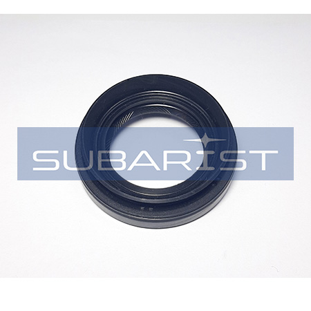 Сальник 35x56x9 LHT [27611-72C00] Corteco 19035384B (дифференциал Swift, ..)  к