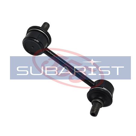 Линк SL-2805 [48830-20010] 555 (E9#-E11# + ST18#, AT191,ST190, T20# ) к