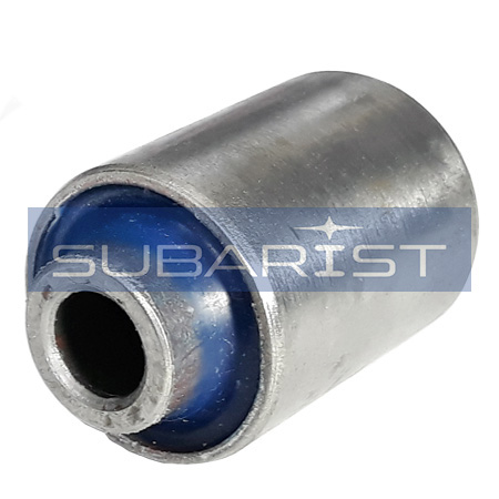 Сайлентблок 14,1x40,4x70/50,2 [54500-22T00] Фортуна N008SR (рычага переднего нижнего №1 Atlas F22/23...4WD, Caravan Homy E24, Terrano D21, ..)