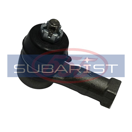 Наконечник рулевой SE-7261/7231 [MB192430] GMB 0704-0741  (Galant, Delica, Chariot,...)