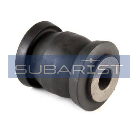 Сайлентблок 12,16x37,4x54,7/33 О [MR554376, 20365SC010] Jikiu BH23039 (передний №1 Galant EA3A, EA8A, амортизатор задний Subaru Forester SH5) /2