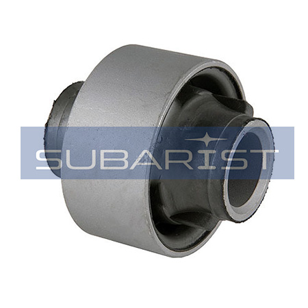 Сайлентблок 22,0x60x65/30 З [48655-22020] Jikiu BH21162 (рычага переднего нижнего "косого" Toyota Mark 2, Chaser, Cresta, Crown, Progres, Verossa, ..)