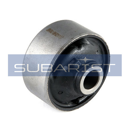 Сайлентблок 16,0x68,5x60/31 [48655-42060] Jikiu BH21117 (п №2 RAV4, Vanguard ACA3#, GSA33, Alphard),  к