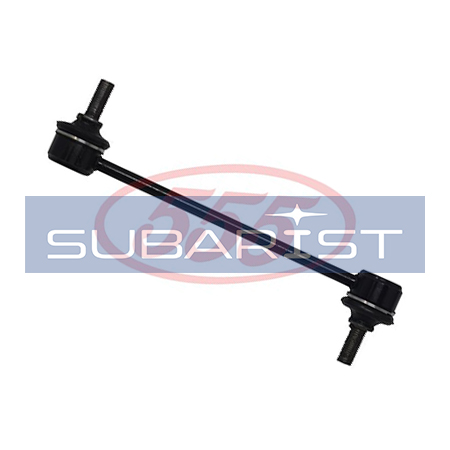 Линк SL-6700 [20420KE000] 555 SL-6700 (передний Subaru Pleo RA1, RV1, RV2) к