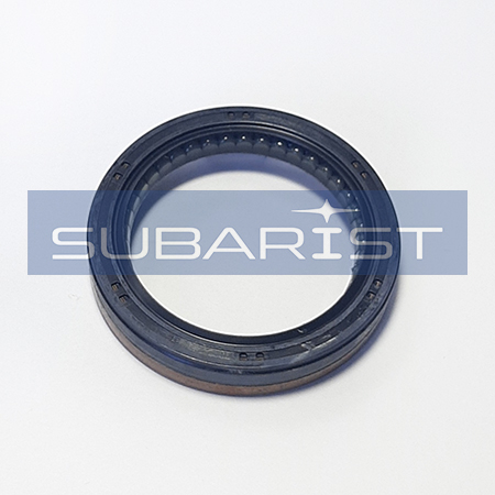 Сальник 42x55x10 [90311-42024] Toyota 90311-42024 (АКПП з JZS147,16#, UZS143),  к