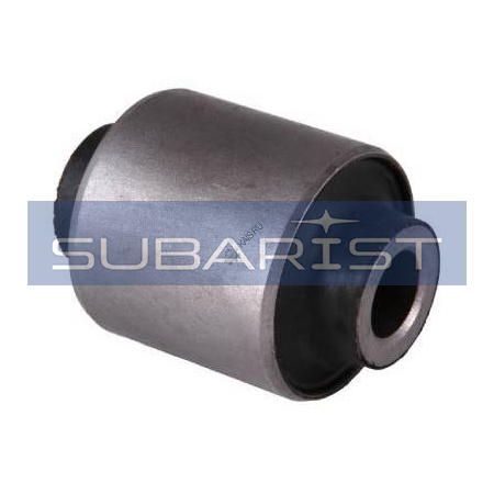 Сайлентблок 14,2x42,1x59,2/40 З [54560-WL000] Jikiu BH22069 (переднего рычага №1 /передний Elgrand E51, Hyundai SantaFe, Kia Sorento),  к