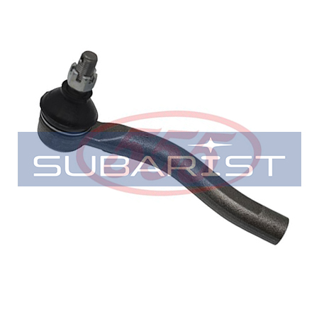 Наконечник рулевой SE-3601L [45047-59026] 555 SE-3601L (Vitz, Platz NCP1#, SCP1#, FunCargo NCP2#, Probox, Succeed NCP5#, Raum NCZ20)