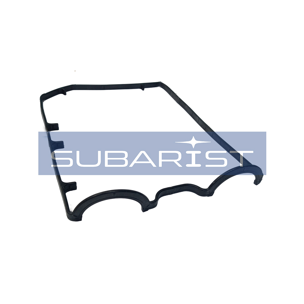 Прокладка крышки клапанов [13270AA082] Subaru 13270AA082 (правая EJ20G, EJ20R Forester SF5, Legacy BG5)