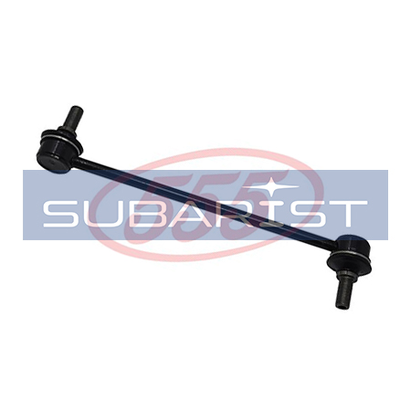 Линк SL-3750 [48820-28050] 555 SL-3750 (передний Toyota Camry CV3#, Estima, Harrier CU3#, Kluger U2#, Lexus RX, Venza, ..)