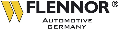 Flennor