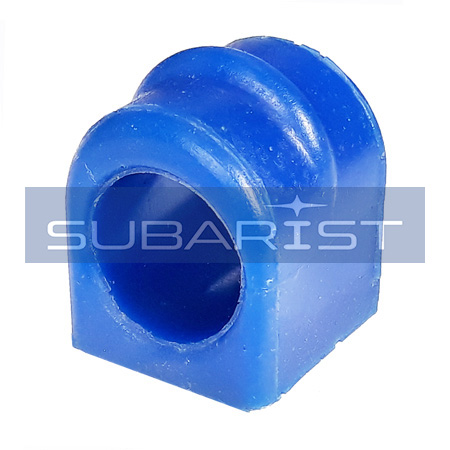 Втулка стабилизатора 54613-C4900 Фортуна N058SV (23.5mm Caravan, Homy E24, Safari 160),  к