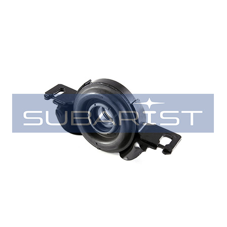 Подшипник подвесной [37230-29015, 37230-21020] Jikiu BC21008 (Lexus RX, Alphard, Caldina, Estima, Harrier ACU35, Ipsum, Kluger, Noah Voxy, ..)