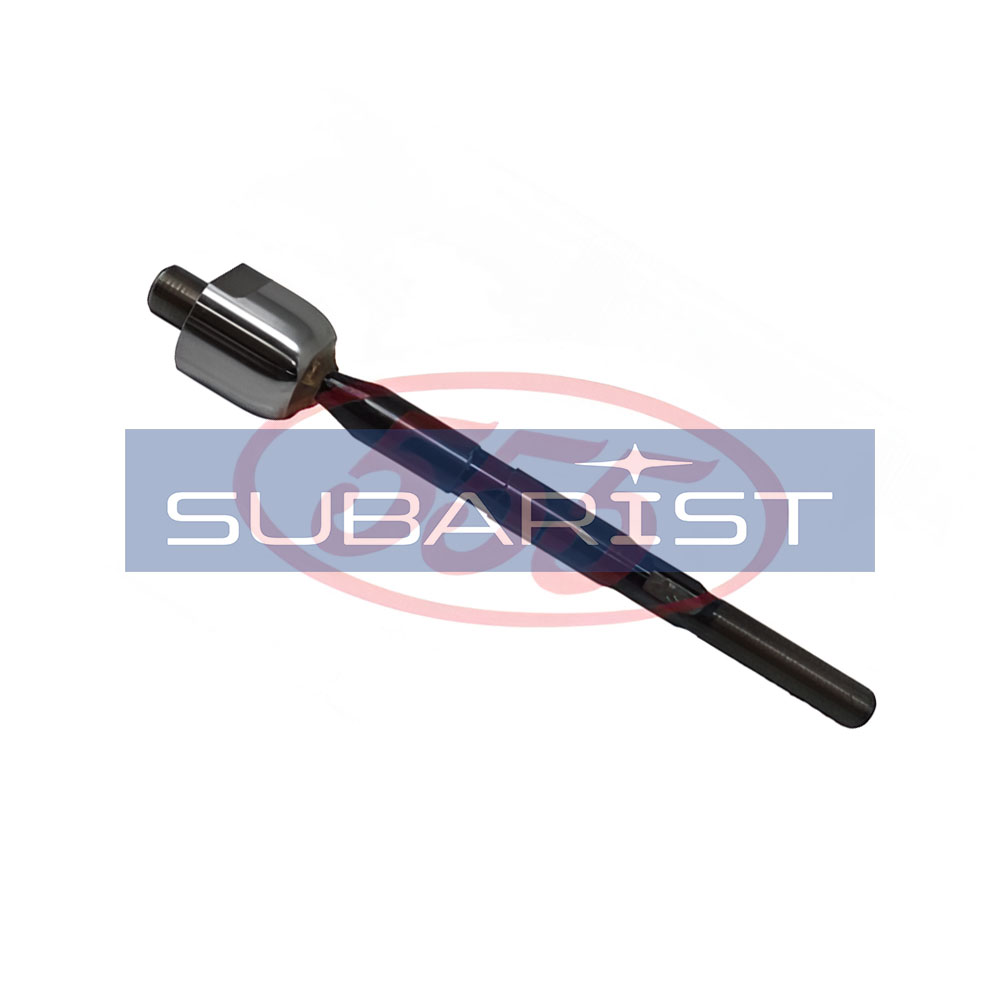 Тяга рулевая SR-A180 [34160CA000] 555 SR-A180 (Subaru BR-Z ZC6, Toyota GT86 ZN6)