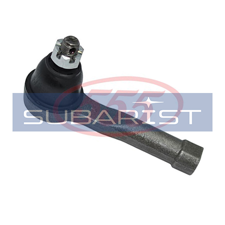 Наконечник рулевой SE-4801 [48520-G5225] 555 (Vanette GC22) к
