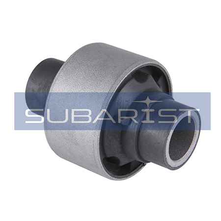 Сайлентблок 22,6x63,6x89,6/35 З [LC62-34-460] Jikiu BH25010 (п рычаг №2 MPV LW#),  к