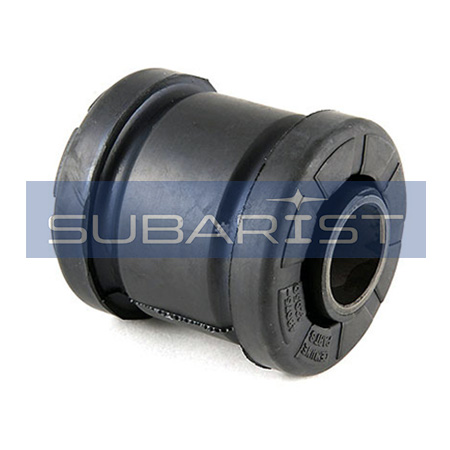 Сайлентблок 20,2x50x60/33 О [48075-42050] Jikiu BH21038 (рычага переднего №2 /задний Toyota RAV4 SXA10, SXA11, SXA15, SXA16)