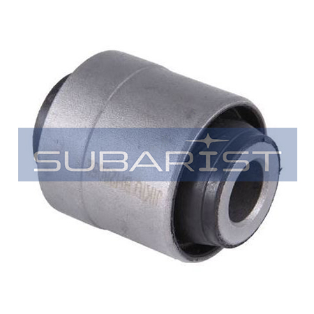 Сайлентблок 14,2x40,2x52/27 З [52355-SX0-020] Jikiu BH28052 (з поперечный Accord, CM#, Odyssey, SM-X, Step Wagon, ..)