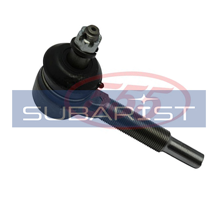 Наконечник рулевой SE-7361R [MB162810] 555 SE-7361R (Canter FB#) к