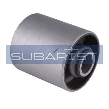 Сайлентблок 14,5x46,8x60/50 З [48702-28041] Jikiu BH21386 (задний продольный Mark2, Chaser, Cresta X80, LiteAce, TownAce CR30, ..),  к