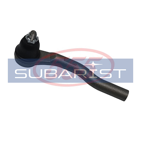 Наконечник рулевой SE-H521R [53540-T5A-003] 555 SE-H521R (Fit GK3, GK4, GK5, GK6, Fit Shuttle Hybrid GP5, GP7, GP8, Shuttle GK8)