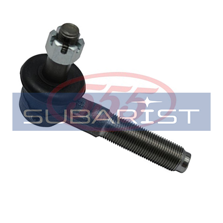 Наконечник рулевой SE-5021L [9-43150-613-0] 555 (Elf WHR,WKR) к