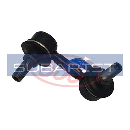 Линк SL-N690R [54618-AD000]  555 SL-N690R (правый Presage, Bassara HU30, JHU30, JTU30, NU30, TNU30, TU30, U30, VNU30, VU30)