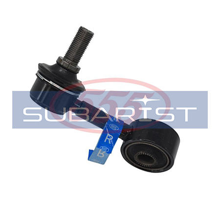 Линк SL-7720R 555 (передний правый Mitsubishi Pajero V21, V23, V24, V25, V26, V43, V46, V45, V47)