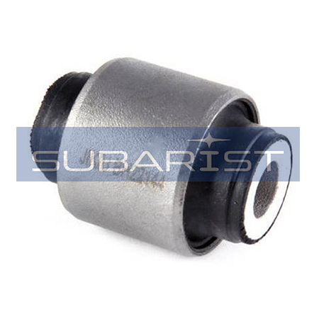 Сайлентблок 12,2x36,3x50/29,4 З [55157-AL500] Jikiu BH22144 (FX#, V35, .. задняя цапфа поперечный №2),  к