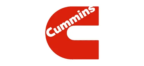 Cummins