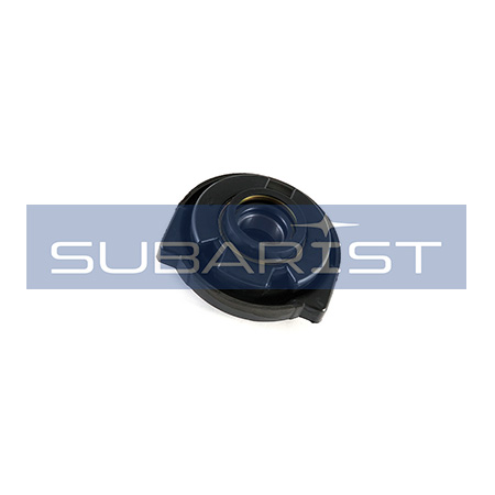 Подшипник подвесной [C7521-56G27] Jikiu BC22002 (Nissan Navara, NP300, PickUp, Terrano D21, D22, ...)
