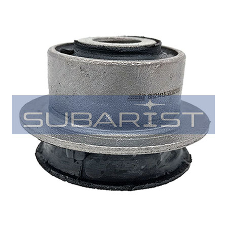 Сайлентблок 12,0x35,0/x33/16 З [48790-30052] Jikiu BH21415 (задний поперечный верхний, №1 Lexus GS300, Aristo JZS160, JZS161) /4,  к