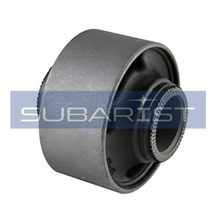 Сайлентблок 22,2x61,6x55/32 [48655-20140] Jikiu BH21071 (п рычаг №2 T19#),  к
