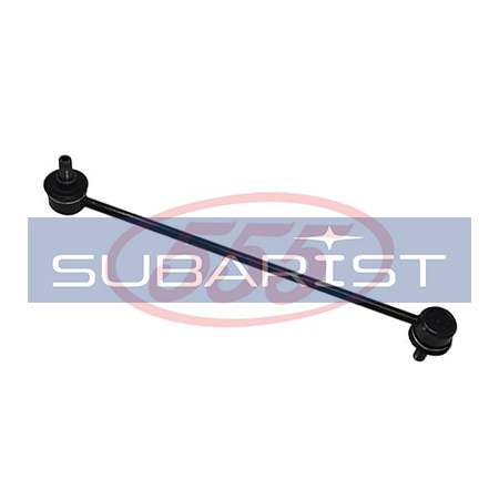 Линк SL-7560 [42420-63J00] 555 SL-7560 (передний Suzuki Swift, Ford C-Max, Focus II, Focus III, ..)