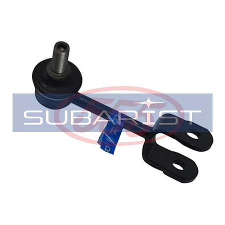 Линк SL-3770R 555 (правый LiteAce Noah, TownAce Noah CR50, SR50)  к
