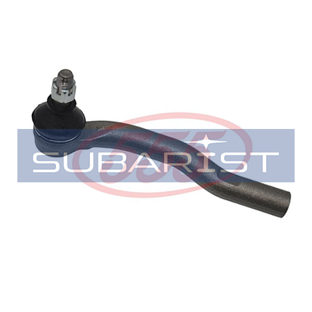 Наконечник рулевой SE-3751R [45460-39615] 555 SE-3751R (правый Toyota Estima ACR/MCR30, 40, Camry CV3#, Kluger CU2#..)